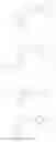 Fig. 51 - Spiro compound and use thereof