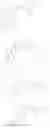 Fig. 52 - Spiro compound and use thereof
