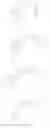 Fig. 53 - Spiro compound and use thereof