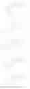 Fig. 54 - Spiro compound and use thereof