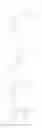 Fig. 55 - Spiro compound and use thereof