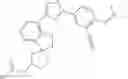 Fig. 56 - Spiro compound and use thereof