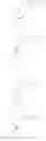 Fig. 57 - Spiro compound and use thereof