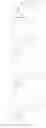 Fig. 58 - Spiro compound and use thereof