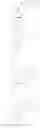 Fig. 59 - Spiro compound and use thereof