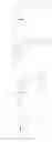 Fig. 60 - Spiro compound and use thereof
