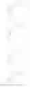 Fig. 61 - Spiro compound and use thereof