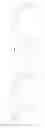 Fig. 62 - Spiro compound and use thereof