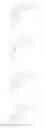 Fig. 63 - Spiro compound and use thereof