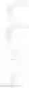 Fig. 64 - Spiro compound and use thereof