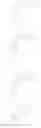 Fig. 65 - Spiro compound and use thereof