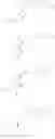 Fig. 66 - Spiro compound and use thereof