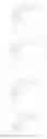 Fig. 67 - Spiro compound and use thereof