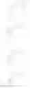 Fig. 68 - Spiro compound and use thereof