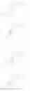 Fig. 69 - Spiro compound and use thereof