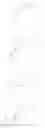 Fig. 70 - Spiro compound and use thereof
