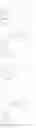 Fig. 72 - Spiro compound and use thereof