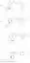 Fig. 73 - Spiro compound and use thereof