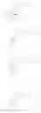 Fig. 75 - Spiro compound and use thereof
