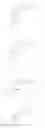 Fig. 76 - Spiro compound and use thereof