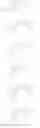 Fig. 77 - Spiro compound and use thereof