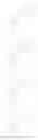 Fig. 78 - Spiro compound and use thereof