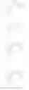 Fig. 79 - Spiro compound and use thereof