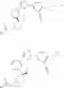 Fig. 80 - Spiro compound and use thereof