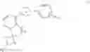 Fig. 81 - Spiro compound and use thereof