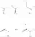 Fig. 83 - Spiro compound and use thereof