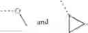 Fig. 86 - Spiro compound and use thereof