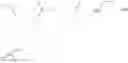 Fig. 87 - Spiro compound and use thereof