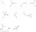 Fig. 88 - Spiro compound and use thereof