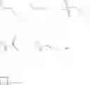 Fig. 89 - Spiro compound and use thereof