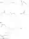 Fig. 90 - Spiro compound and use thereof