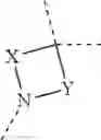 Fig. 91 - Spiro compound and use thereof