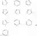 Fig. 93 - Spiro compound and use thereof