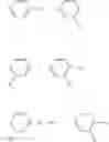Fig. 95 - Spiro compound and use thereof