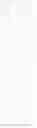 Fig. 97 - Spiro compound and use thereof