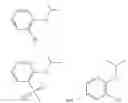 Fig. 98 - Spiro compound and use thereof