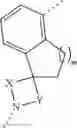 Fig. 99 - Spiro compound and use thereof