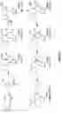 Fig. 06 - RAD51 inhibitors and uses thereof