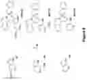 Fig. 08 - RAD51 inhibitors and uses thereof