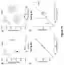 Fig. 10 - RAD51 inhibitors and uses thereof