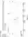 Fig. 13 - RAD51 inhibitors and uses thereof