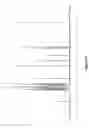 Fig. 17 - RAD51 inhibitors and uses thereof
