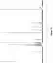 Fig. 19 - RAD51 inhibitors and uses thereof