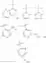 Fig. 22 - RAD51 inhibitors and uses thereof