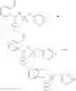 Fig. 30 - RAD51 inhibitors and uses thereof