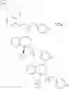 Fig. 32 - RAD51 inhibitors and uses thereof